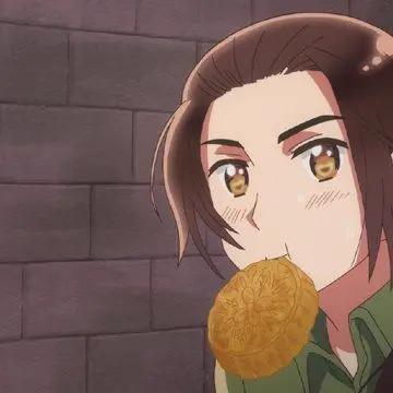 Profile image of Wang Yao