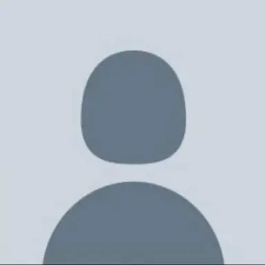 Profile image of おじさん