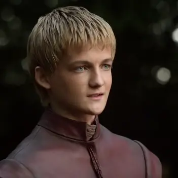 Profile image of Joffrey Baratheon