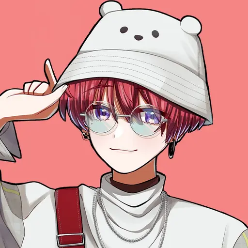 MeanDolce1176의 しゅうと