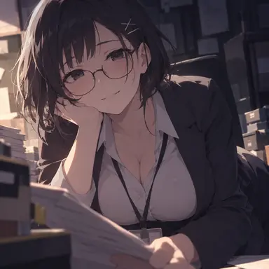 Profile image of Yamaguchi