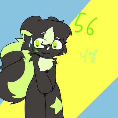 Profile image of 니엘