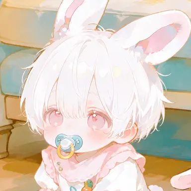 Profile image of ろろ