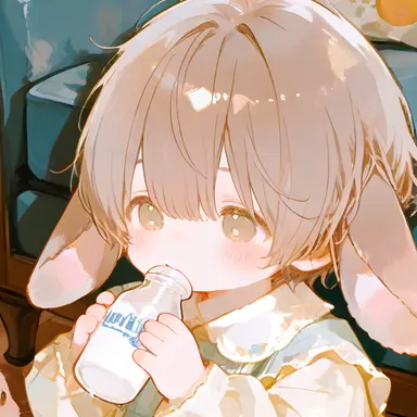 Profile image of ぽぽ