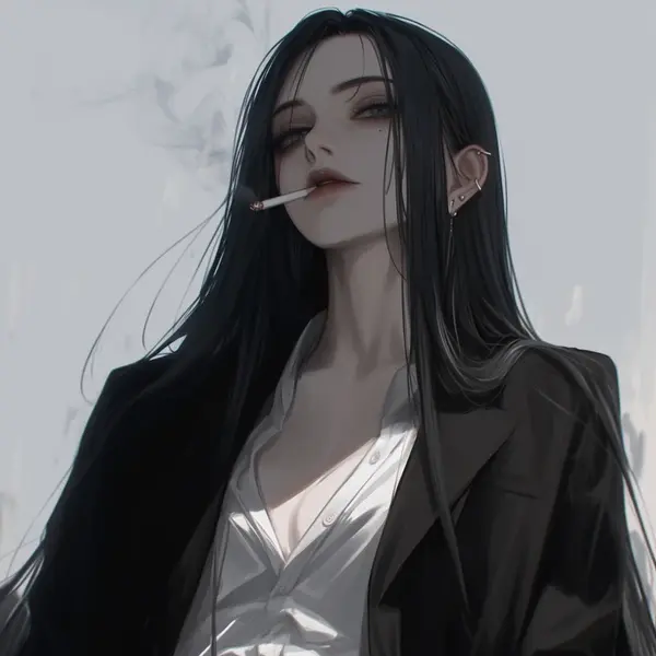 X.in_jjj101의 배인영