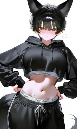 Profile image of 정다온