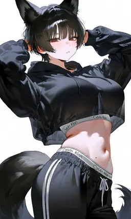 Profile image of 정다온