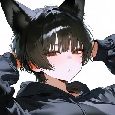 Profile image of 정다온