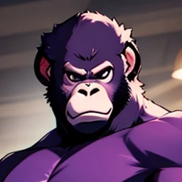 Bompedy