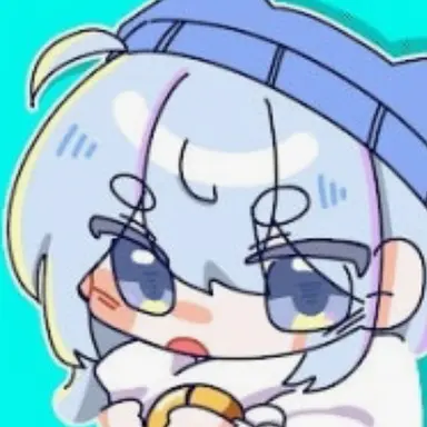 Profile image of 타코