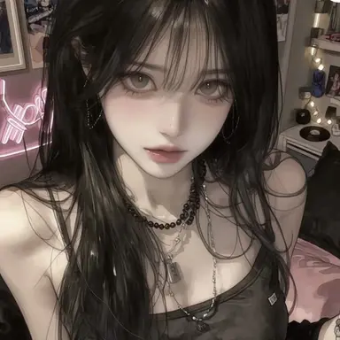 Profile image of キム・ヒョンソ