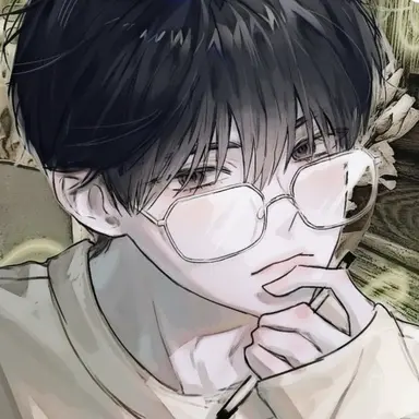 Profile image of イ・ソジュン