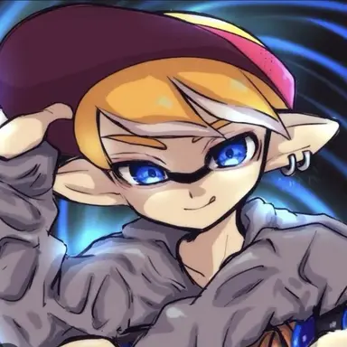 Profile image of れいまる