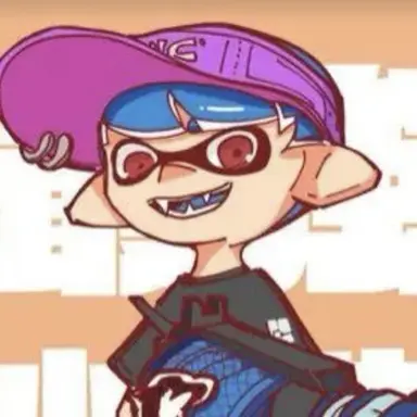 Profile image of シューマ