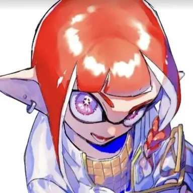 Profile image of まぎえーす