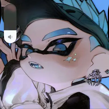 Profile image of なえごら