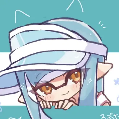 Profile image of ろぶすたー