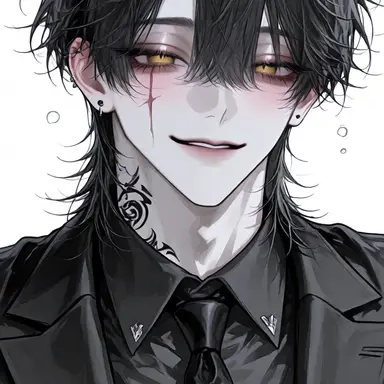 Profile image of Al