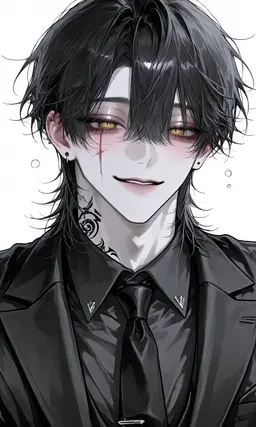 Profile image of Al