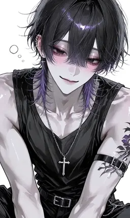 Profile image of Leon