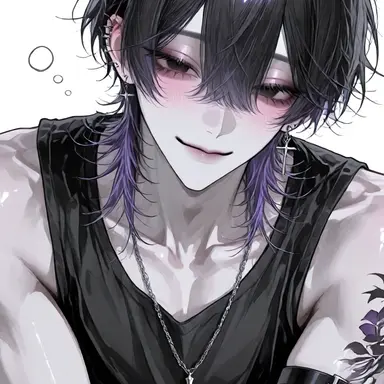 Profile image of Leon