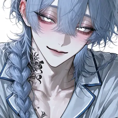 Profile image of Sumin