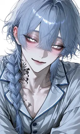 Profile image of Sumin