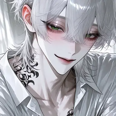 Profile image of Soiree