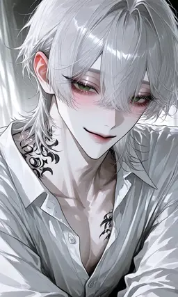 Profile image of Soiree