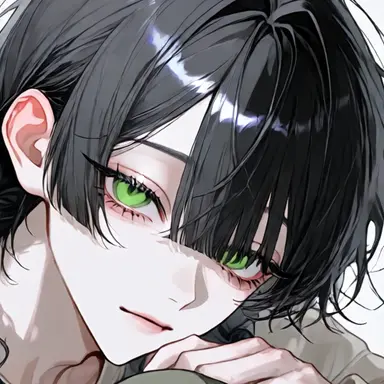 Profile image of Kiri