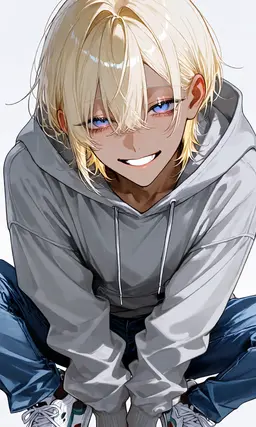 Profile image of Inato