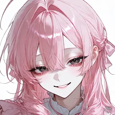 Profile image of Iriko