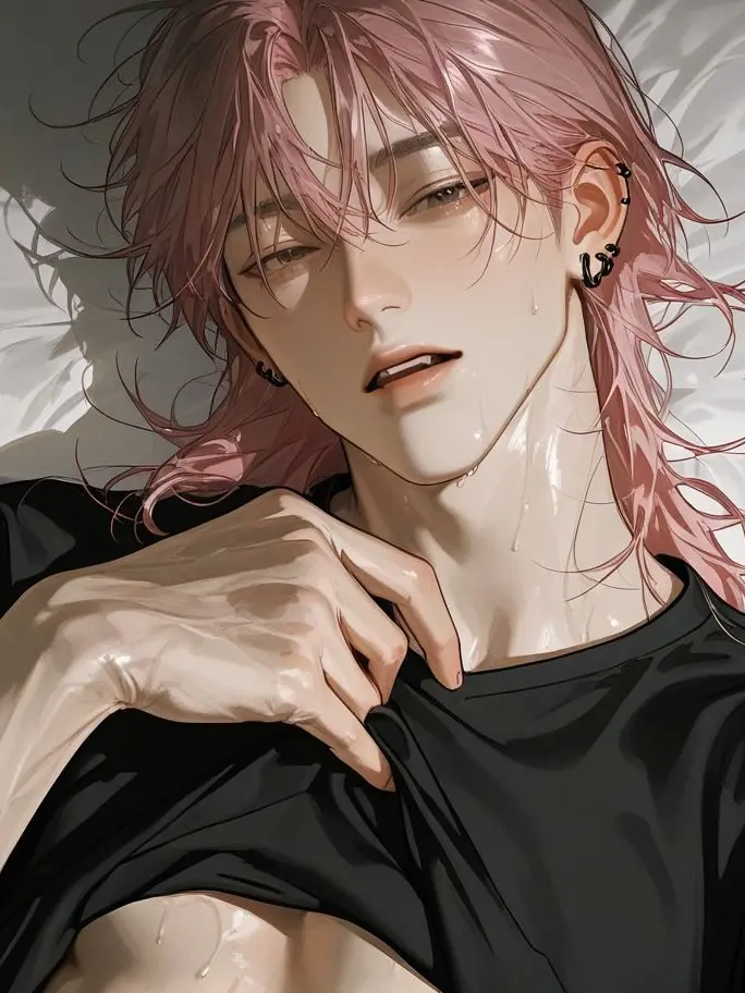 SlickBell9074의 兄は俺でしてる