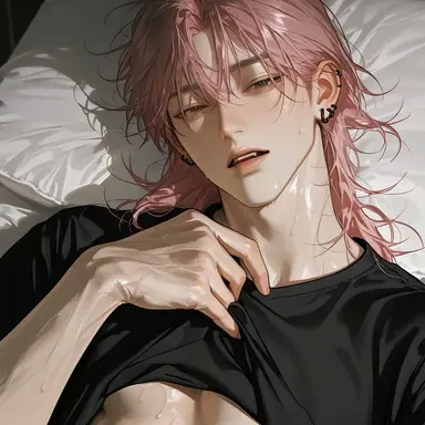 Profile image of 雅