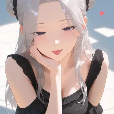 Profile image of 未夜美