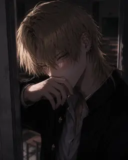 Profile image of 梛原駿