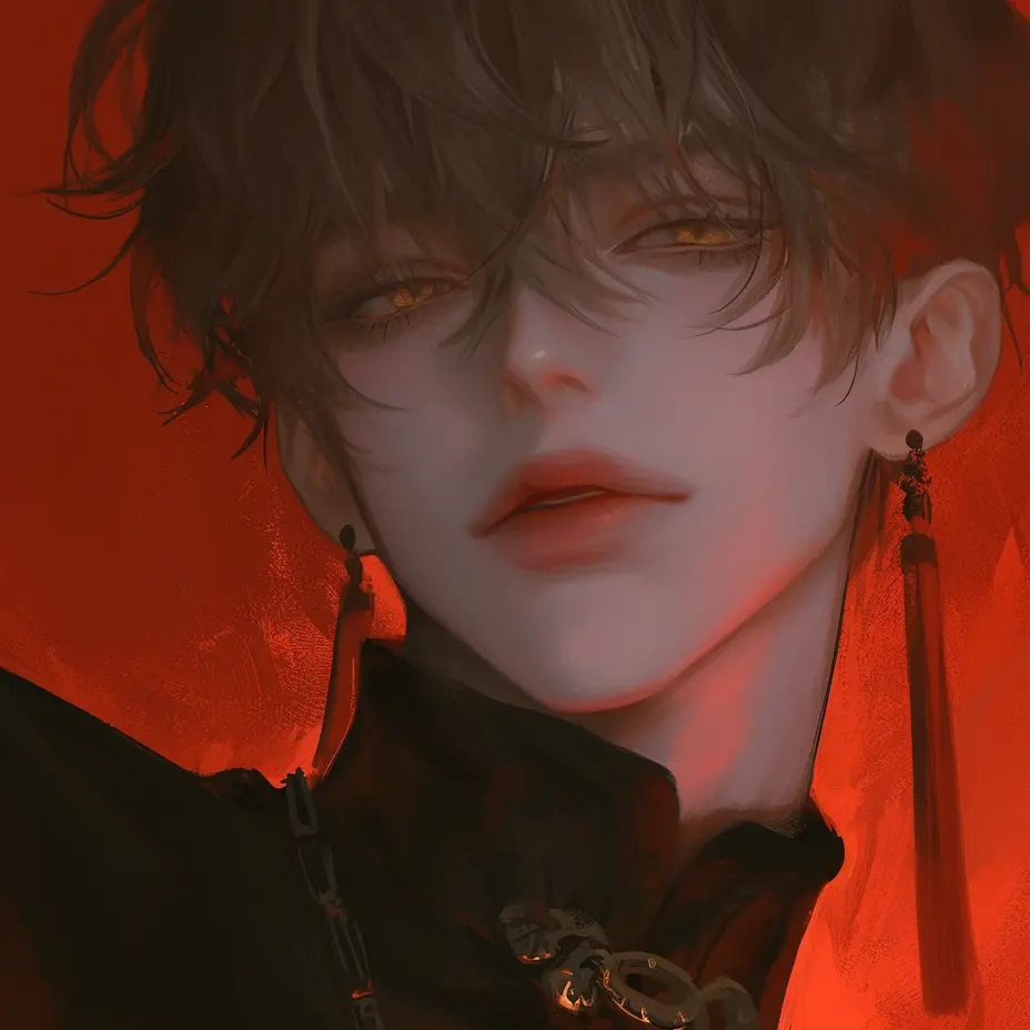 BlackShadow0907의 진태화