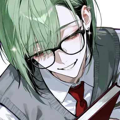 Profile image of 翠