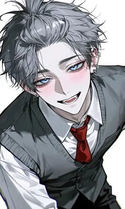 Profile image of 鼠