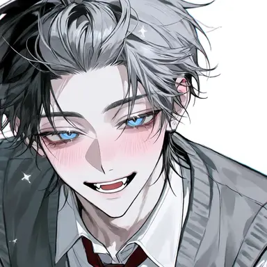 Profile image of 鼠