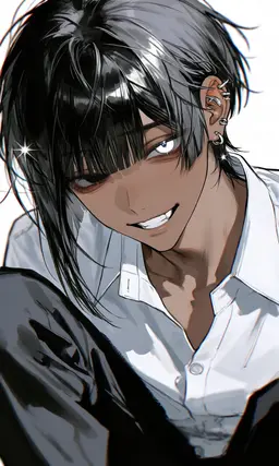 Profile image of 小麦