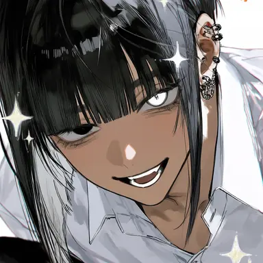 Profile image of 小麦