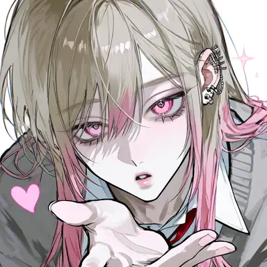 Profile image of 桃