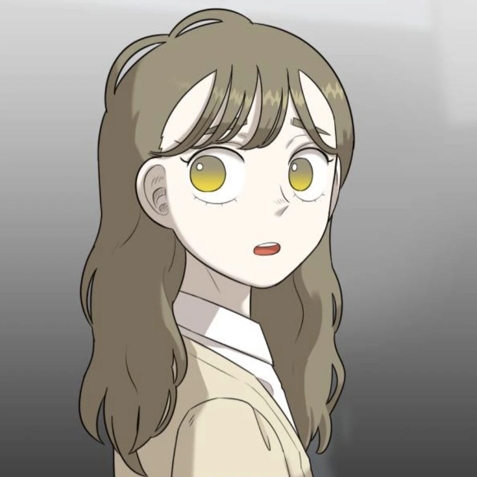 임선아