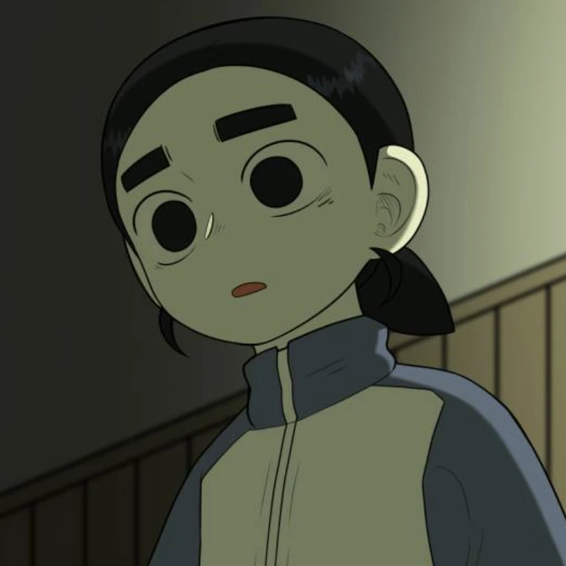 최나리