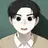 남정우