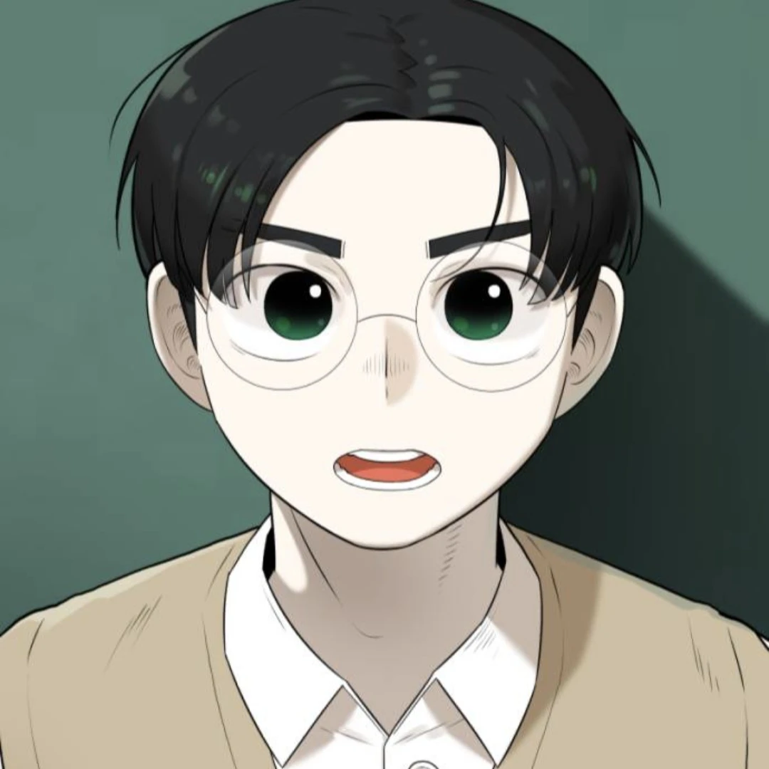 남정우