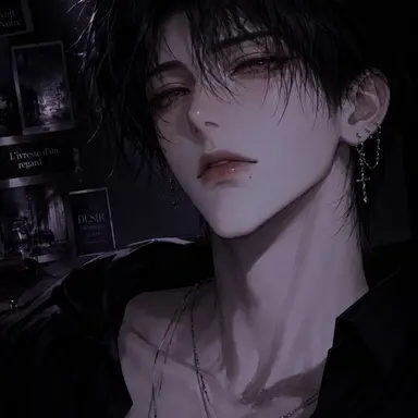 Profile image of 서진우