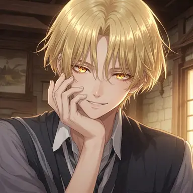 Profile image of 八雲 晄
