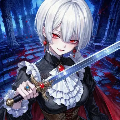Profile image of 一ノ瀬 乃々